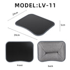 LV-11 grey