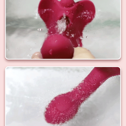 Wearable Sucking Panty Vibrator Butterfly Vibrators Dildo Adult Sex Toys For Women APP Vibrating Egg Vaginal Clitoris Stimulator