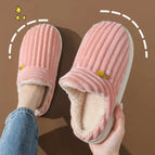 Pink 3 / 36-37(fit35-36) / China Mainland