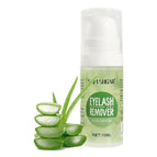ALOE SCENTED