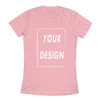 Rosa / XL