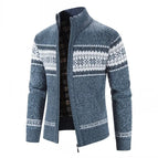 6668 blue / L (60-65KG)