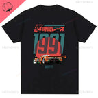 1011264JY-black / XS（old）