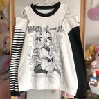 3227 White / L