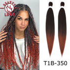 1B-350 / 30inches / 3Pcs/Lot