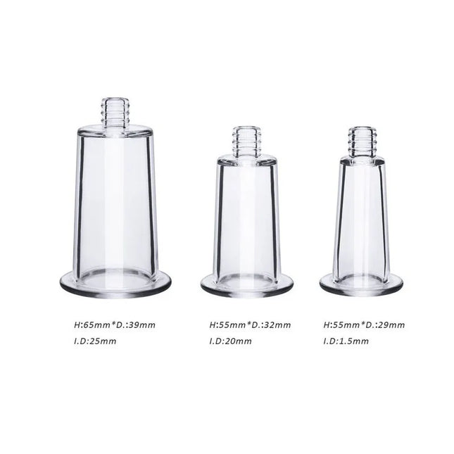 Nipple Sucker Breast Massage Clamps Nipple Pump Suction Cup Vacuum Pump Clitoris Sucker Sex Toys for Women Adult Game