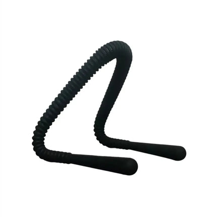 Labia Clamps Pussy Spreader Silicone,,G-spot Clitoris Stimulation,Oral Sex Vagina Speculum,BDSM Bondage,Spread Vaginal Lips