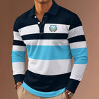 LDPSGQT-67 / L