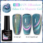 RC04 7ML