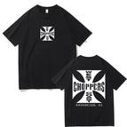 black / XS