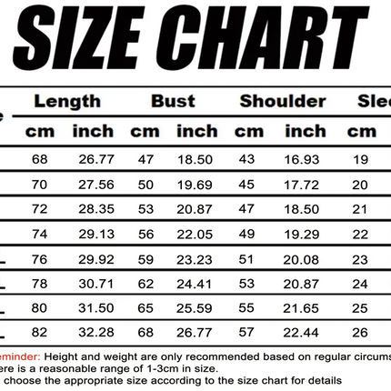 Mens Clothes Tee Shirt Homme Graphic T-Shirts Men Tshirt for Men Ropa Hombre Vintage Anime Printed Washed New in Top Tees 61364