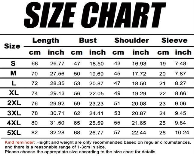 Mens Clothes Tee Shirt Homme Graphic T-Shirts Men Tshirt for Men Ropa Hombre Vintage Anime Printed Washed New in Top Tees 61364