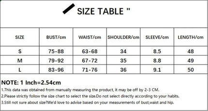 SUCHCUTE Retro Green Floral Embroidery V Neck Cap Sleeve Tops Y2k Women's Slim T-shirt Chic Streetwear Slim Top Summer Clothes