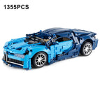 1335PCS / No Original Box