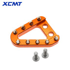 01 Orange / China Mainland