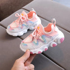 D55pink / 25(insole 15cm)