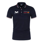 Navy-2 / M