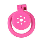 FRRK-3216-pink / China Mainland