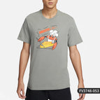 FV3748-053 / 190 104A XXXL