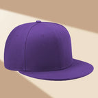 11 / Embroidery logo / Adult size(56-58cm)