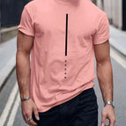 L2508261607561 / 4XL