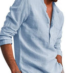 SKY BLUE / XXXL