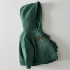 green / 12M  80cm