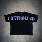 CIT015 / XL