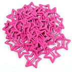 Rose Red / 3cm