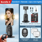 add-Remote-Light / China Mainland