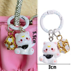 white-1pc