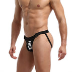 Black / L / CN|1pc