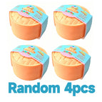 4pcs