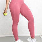 CoralPink / S