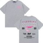 T-S6534-Gary / L