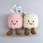 Marshmallow