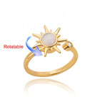 Gold Color 2 / China Mainland / resizable