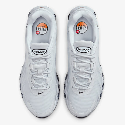 Nike genuine 2025 Men's Anti-Slip & Bounce Low-Top Running Shoes FQ7860-010