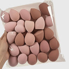 8PCS-DFP-Brown-1
