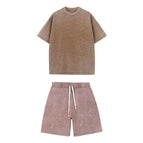 2 / XXXL / China Mainland