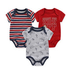 baby boy clothes3601 / 12M