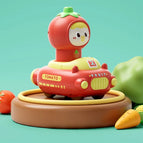 tomato
