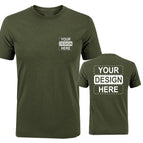 Army Green / XXL