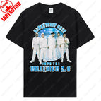 WU-black-403084WU / S