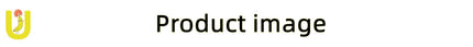 7frequency vibration mini cute bear/rabbit massager flirting Sex Toys Vaginal Pussy G-spot Stimulator Bullet Vibrador adult toy