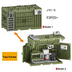 J781-B