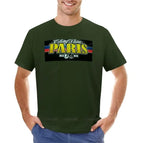 Army Green / XS (old)