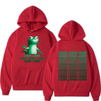 S / Red