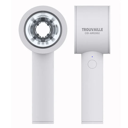 Automatic Telescopic Male Mastubator Cup Prostate Massager Penis Trainer Mastubator Realistic Vaginal Vibrator for Men Sex Toys