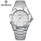 Steel Silver White / Mainland China